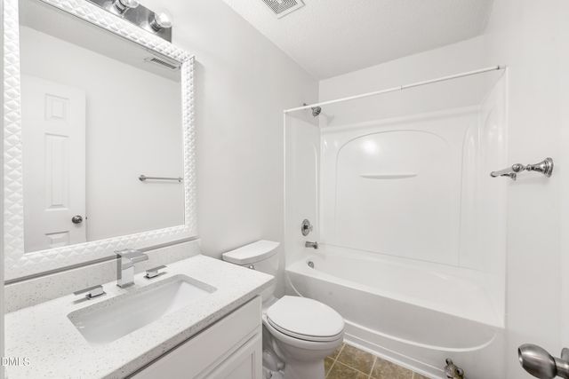 1012 Naylor Road, Knightdale, NC 27545