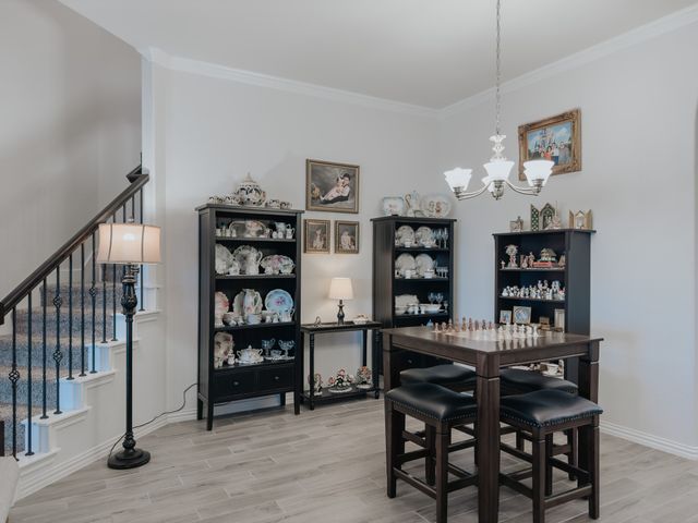 3030 Burgundy Lane, Midlothian, TX 76065