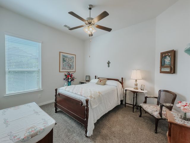 3030 Burgundy Lane, Midlothian, TX 76065