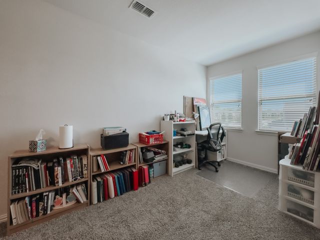 3030 Burgundy Lane, Midlothian, TX 76065