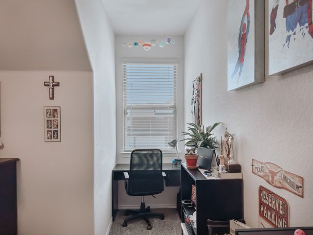 3030 Burgundy Lane, Midlothian, TX 76065