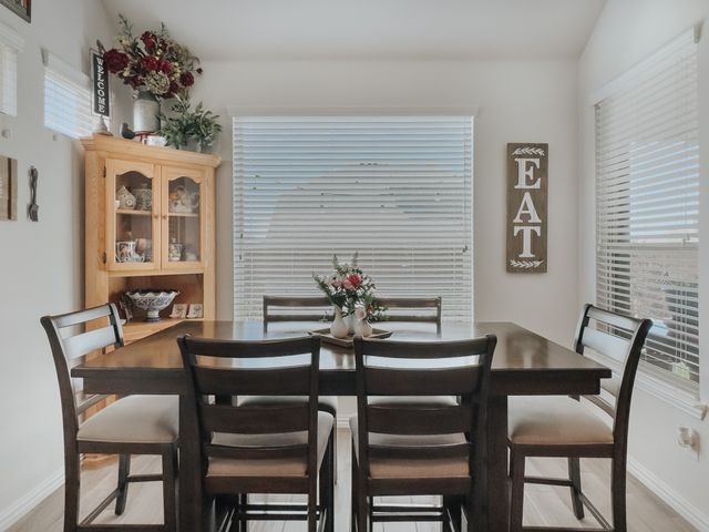 3030 Burgundy Lane, Midlothian, TX 76065