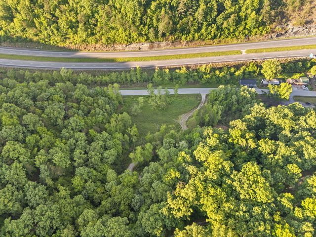 12332 Campton Road, Stanton, KY 40380