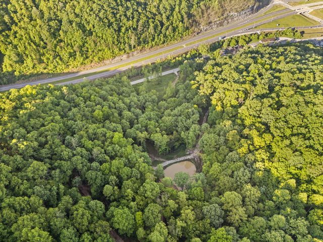 12332 Campton Road, Stanton, KY 40380