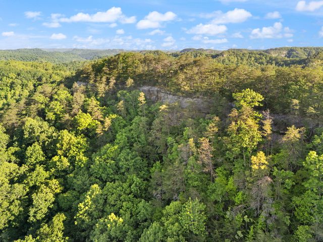 12332 Campton Road, Stanton, KY 40380