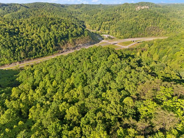 12332 Campton Road, Stanton, KY 40380