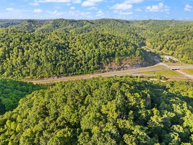 12332 Campton Road, Stanton, KY 40380