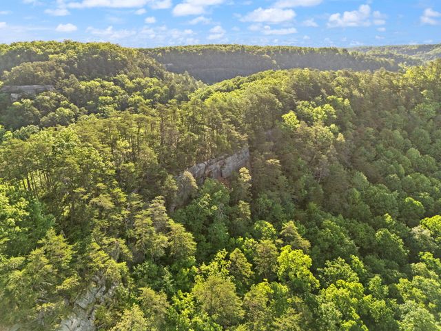 12332 Campton Road, Stanton, KY 40380