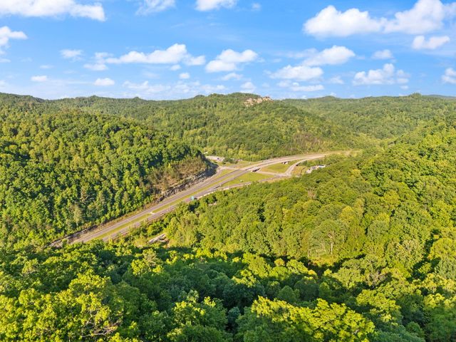 12332 Campton Road, Stanton, KY 40380