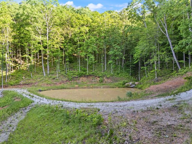 12332 Campton Road, Stanton, KY 40380