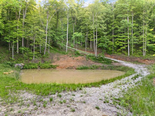 12332 Campton Road, Stanton, KY 40380