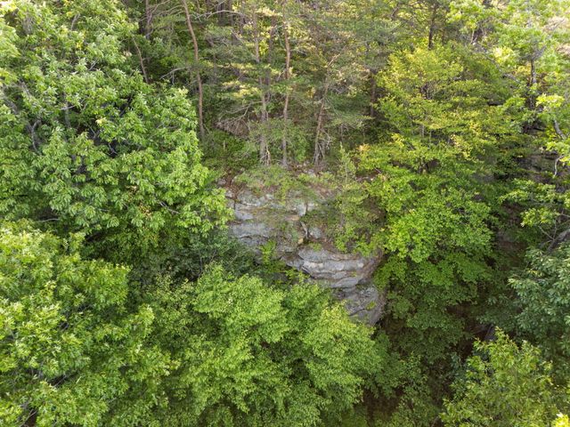 12332 Campton Road, Stanton, KY 40380