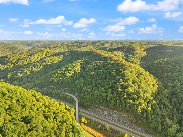 12332 Campton Road, Stanton, KY 40380