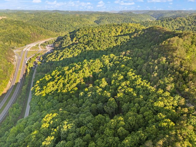 12332 Campton Road, Stanton, KY 40380