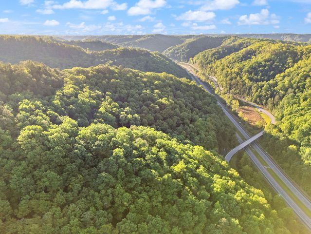 12332 Campton Road, Stanton, KY 40380