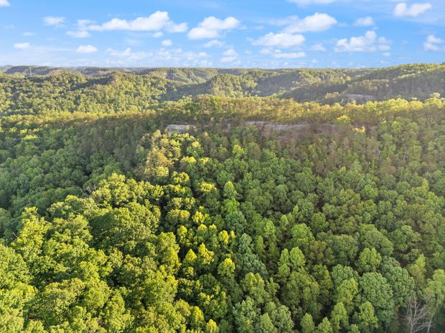 12332 Campton Road, Stanton, KY 40380