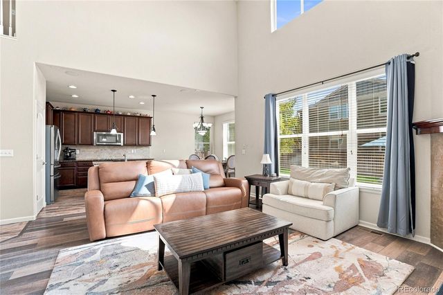 386 Matsuno Street, Brighton, CO 80601
