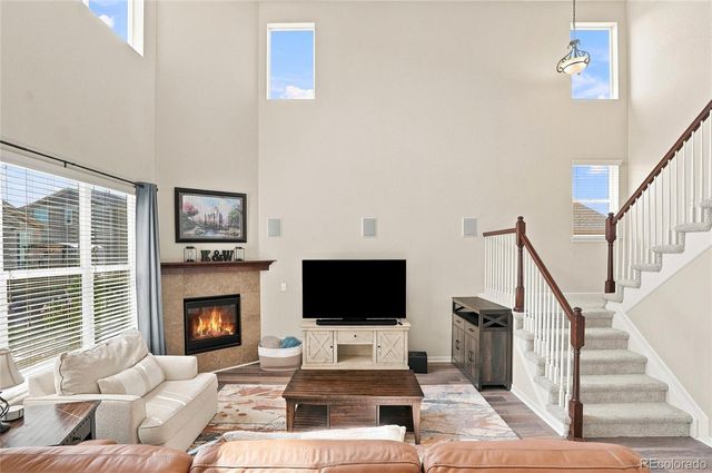 386 Matsuno Street, Brighton, CO 80601