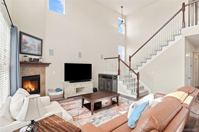 386 Matsuno Street, Brighton, CO 80601