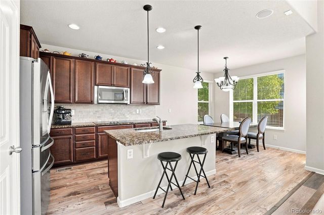 386 Matsuno Street, Brighton, CO 80601