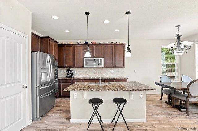 386 Matsuno Street, Brighton, CO 80601