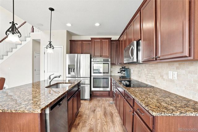 386 Matsuno Street, Brighton, CO 80601