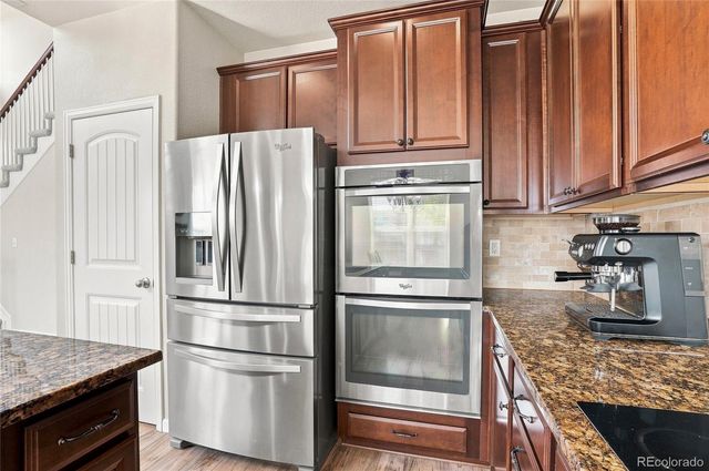 386 Matsuno Street, Brighton, CO 80601