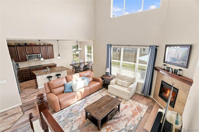 386 Matsuno Street, Brighton, CO 80601