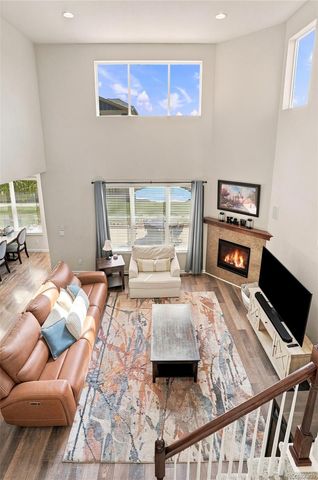 386 Matsuno Street, Brighton, CO 80601