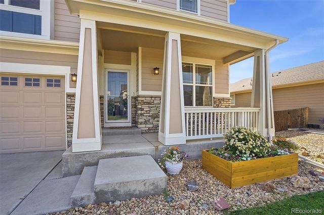 386 Matsuno Street, Brighton, CO 80601
