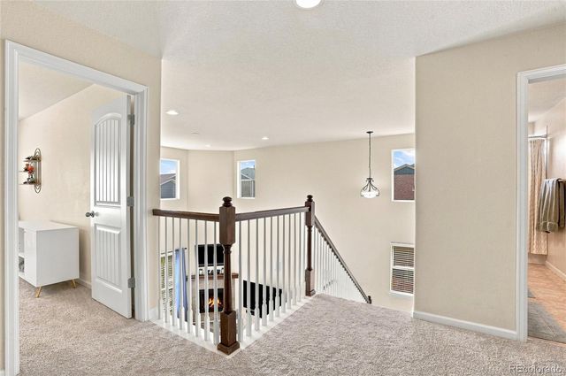 386 Matsuno Street, Brighton, CO 80601