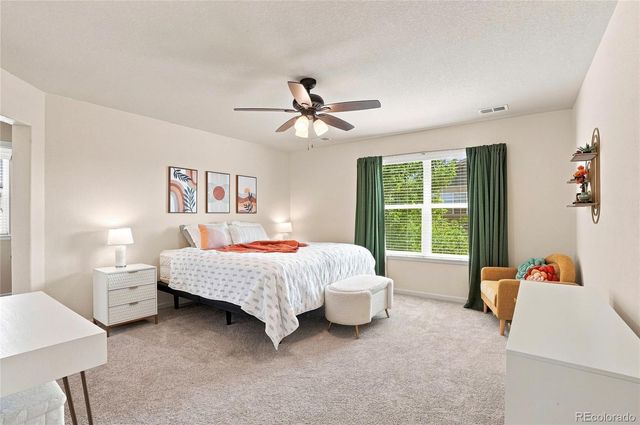 386 Matsuno Street, Brighton, CO 80601