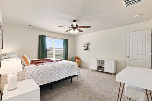 386 Matsuno Street, Brighton, CO 80601