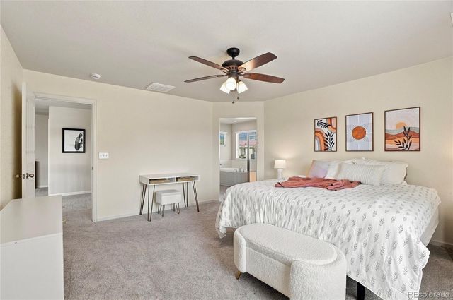 386 Matsuno Street, Brighton, CO 80601