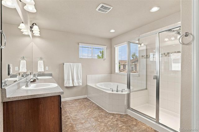 386 Matsuno Street, Brighton, CO 80601