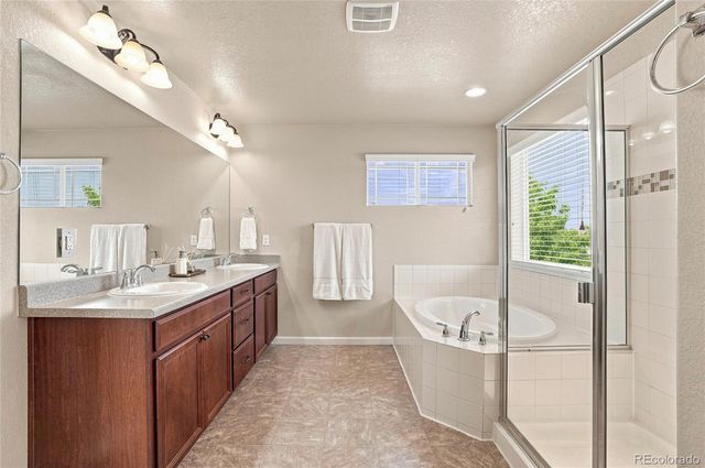 386 Matsuno Street, Brighton, CO 80601