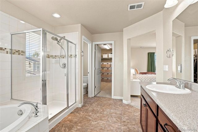 386 Matsuno Street, Brighton, CO 80601