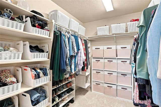 386 Matsuno Street, Brighton, CO 80601