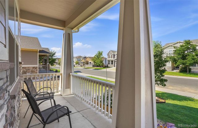 386 Matsuno Street, Brighton, CO 80601