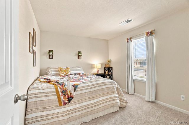 386 Matsuno Street, Brighton, CO 80601