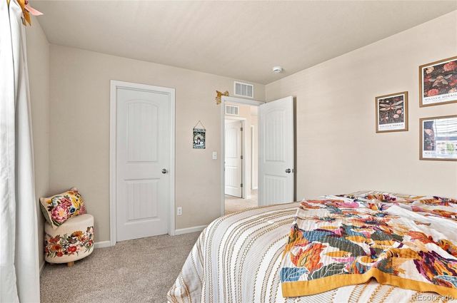 386 Matsuno Street, Brighton, CO 80601