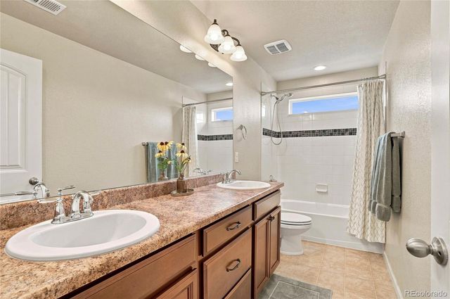 386 Matsuno Street, Brighton, CO 80601