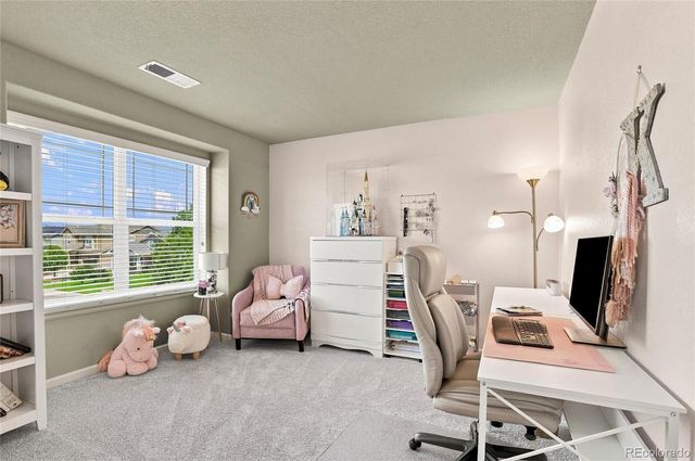 386 Matsuno Street, Brighton, CO 80601
