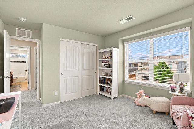 386 Matsuno Street, Brighton, CO 80601