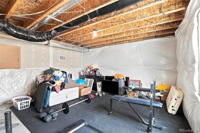 386 Matsuno Street, Brighton, CO 80601