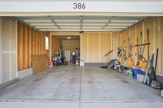 386 Matsuno Street, Brighton, CO 80601