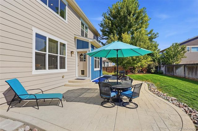386 Matsuno Street, Brighton, CO 80601