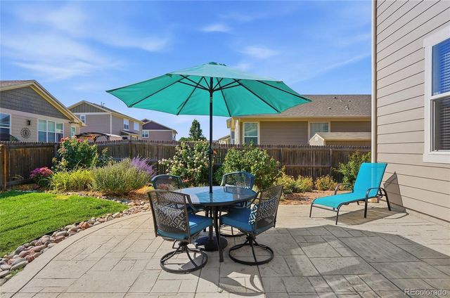 386 Matsuno Street, Brighton, CO 80601