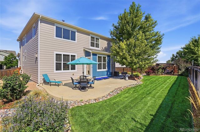 386 Matsuno Street, Brighton, CO 80601