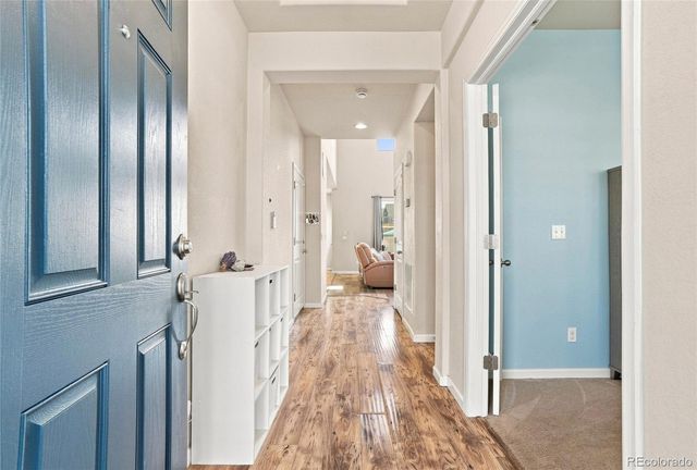 386 Matsuno Street, Brighton, CO 80601